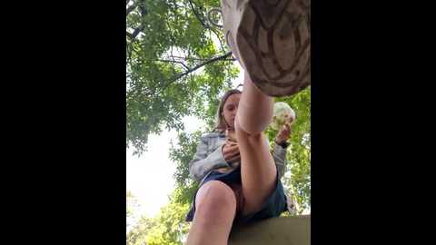 public_katrisha @ stripchat on 20241017