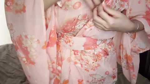 qaz42799 @ stripchat on 20241017