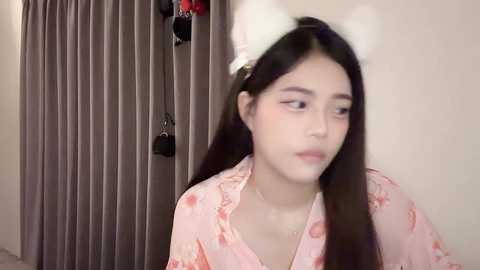 qaz42799 @ stripchat on 20241017