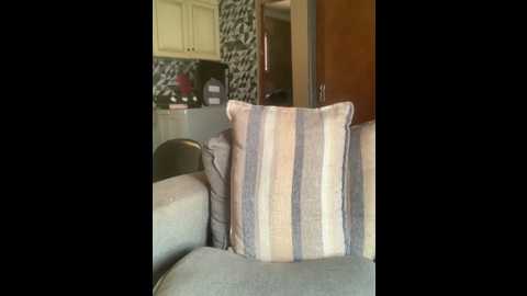 qblackkchocolate2_0 @ stripchat on 20241017