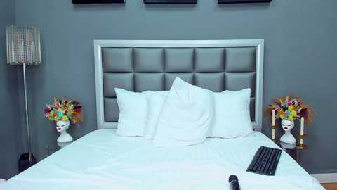 rachel_quinn_ @ stripchat on 20241017