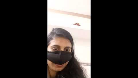 rasmalai786 @ stripchat on 20241017