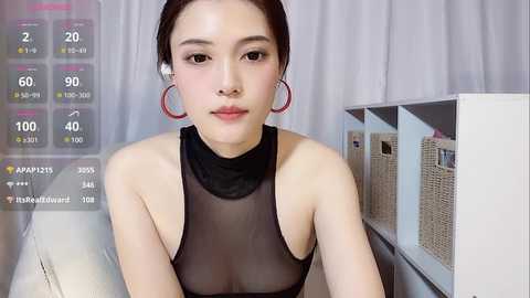 regina0807 @ stripchat on 20241017