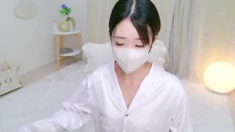 ria_pipi @ stripchat on 20241017