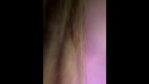 rimmahottes @ stripchat on 20241017