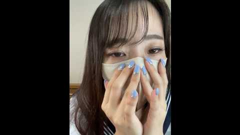 rio_chan_ @ stripchat on 20241017