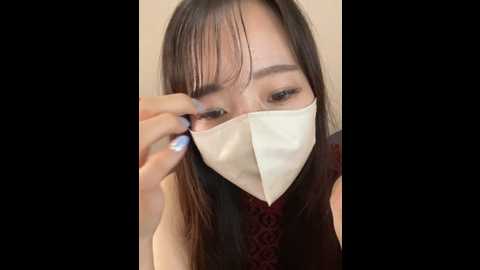 rio_chan_ @ stripchat on 20241017