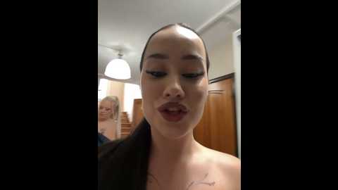 rollinggirls @ stripchat on 20241017