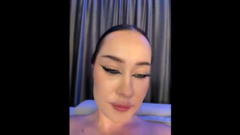 rollinggirls @ stripchat on 20241017