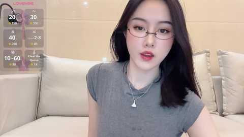 ruoling_19 @ stripchat on 20241017