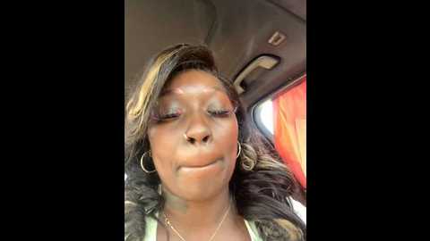 sailormoonplips @ stripchat on 20241017