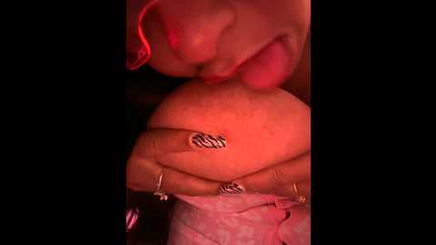 saorii_kiido @ stripchat on 20241017