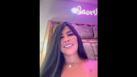 saorii_kiido @ stripchat on 20241017