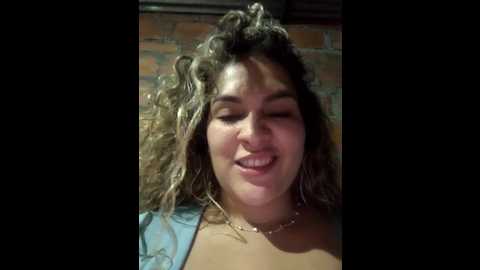 sara_smiiith211