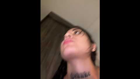 sarasanders_4 @ stripchat on 20241017