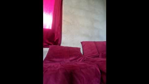 sarricole_sexy @ stripchat on 20241017