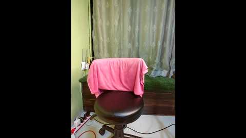 seductivegirl55 @ stripchat on 20241017