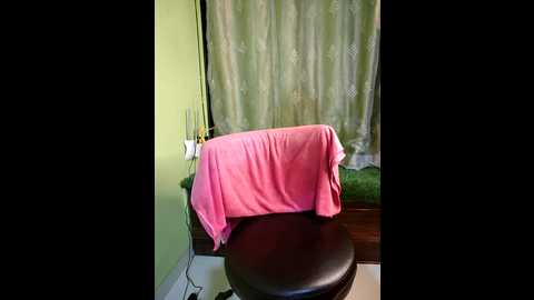 seductivegirl55 @ stripchat on 20241017