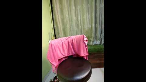 seductivegirl55 @ stripchat on 20241017
