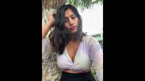 sexi_noemi @ stripchat on 20241017