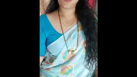 sexy_teacher_69 @ stripchat on 20241017