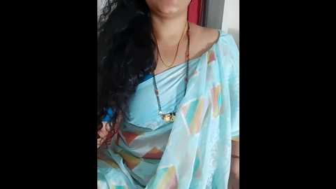 sexy_teacher_69 @ stripchat on 20241017