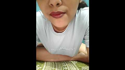 sexyindi_couple @ stripchat on 20241017