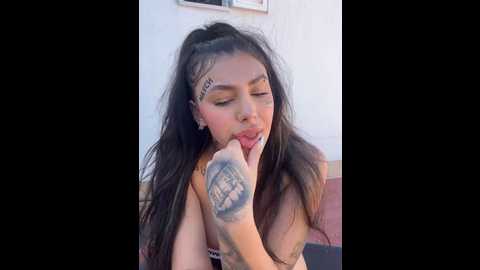 sexynalaa @ stripchat on 20241017
