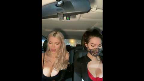 shybabyss @ stripchat on 20241017