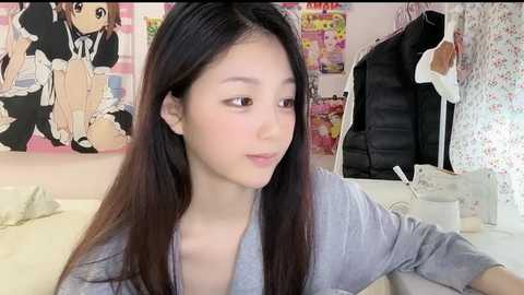smallmeow_ @ stripchat on 20241017