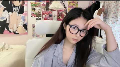 smallmeow_ @ stripchat on 20241017