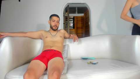 soffy_pink @ stripchat on 20241017