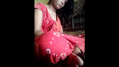 soniya_cutee
