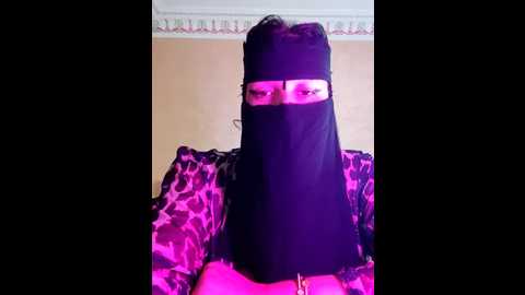 sosoarabe123 @ stripchat on 20241017