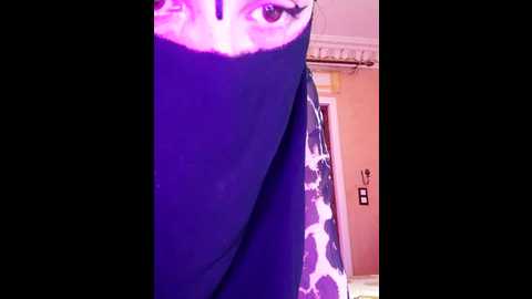 sosoarabe123 @ stripchat on 20241017