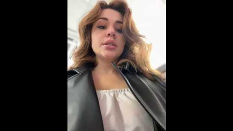 south_carolina @ stripchat on 20241017