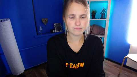 stacyhotty @ stripchat on 20241017