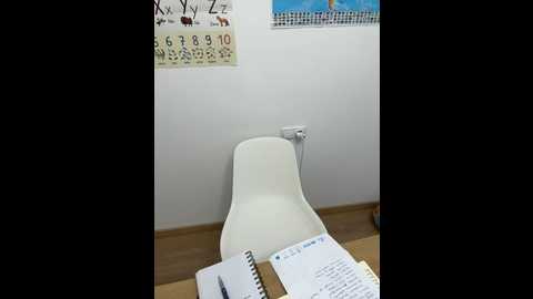 streetdoll @ stripchat on 20241017