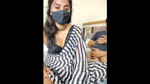 sugar__spice @ stripchat on 20241017