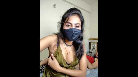 sugar__spice @ stripchat on 20241017