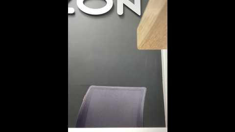 sweet_lollypop @ stripchat on 20241017