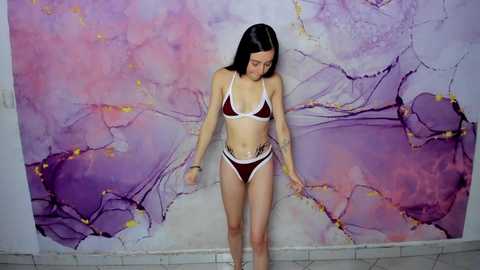 sweet_nikki_2 @ stripchat on 20241017