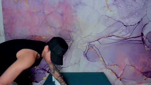 sweet_nikki_2 @ stripchat on 20241017
