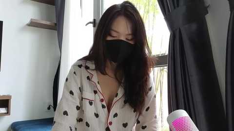 tammilou @ stripchat on 20241017