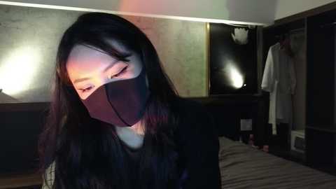 tammilou @ stripchat on 20241017