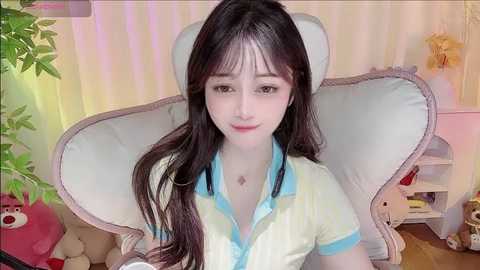 tang_bao_ @ stripchat on 20241017