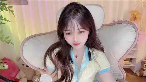tang_bao_ @ stripchat on 20241017
