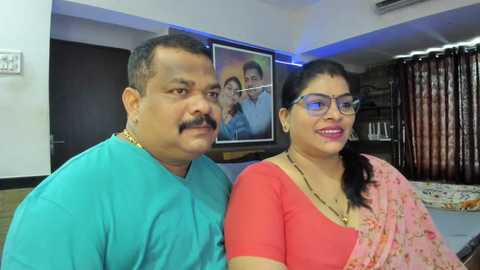 tarivishu23 @ stripchat on 20241017