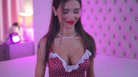 theayana @ stripchat on 20241017