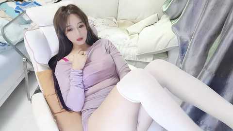 ti_amo_uu @ stripchat on 20241017